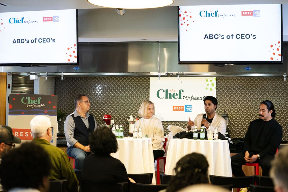 The Chef Conference_2025_ABCs of CEOs