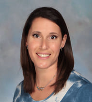 Testimonial_Student_Graduate_Jennifer Fessler