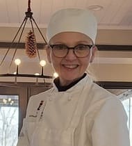 Testimonial_Student_Graduate_Kristi Fleischman