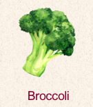 Broccoli image