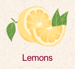 Lemons