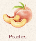 Peaches