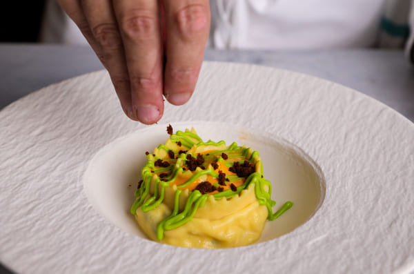 culinary arts opener 1