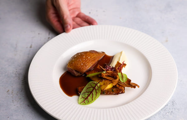 culinary arts opener 2