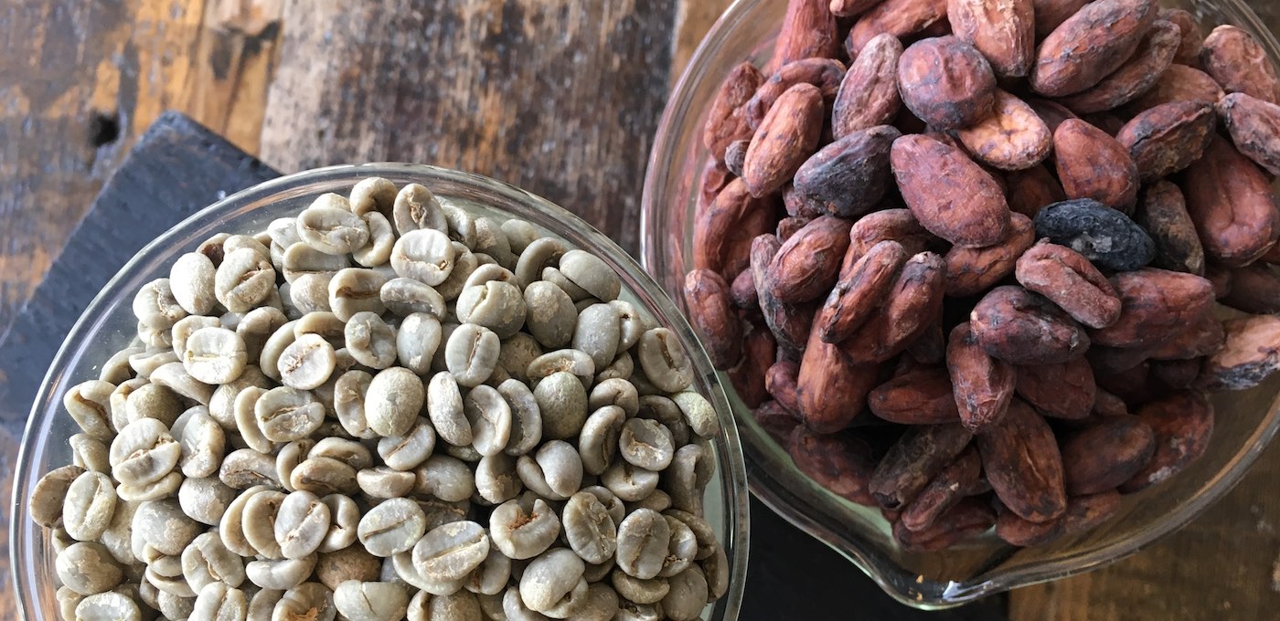 Remarkable Website - cocoa beans Will Help You Get There