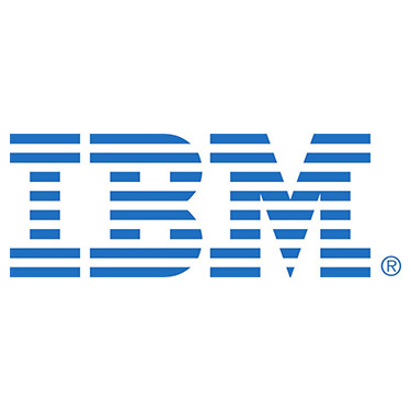 IBM-logo_375x375.jpg