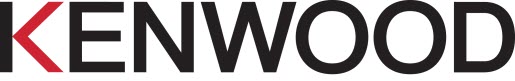 Kenwood Logo