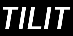 Tilit Logo