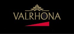 Valrhona Chocolate Logo
