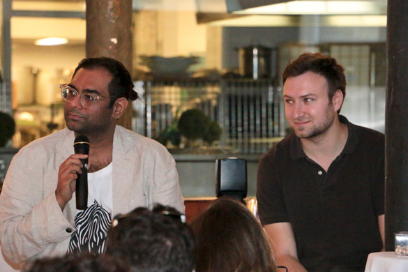 gaggan_chefs_table