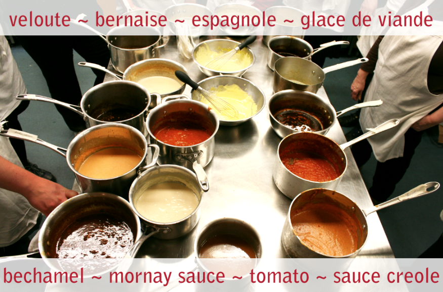 The-Mother-Sauces.png