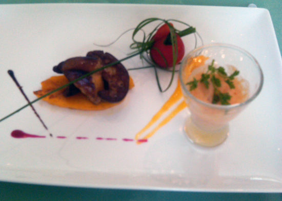 Foie-Gras-with-Mango-at-LOree-des-Bois.jpg