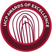 iacp_awards_of_excellence_square_thumb