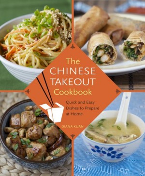 032513-245488-cook-the-book-the-chinese-takeout-cookbook-cover