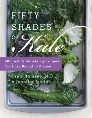 Fifty_Shades_of_Kale_1_8