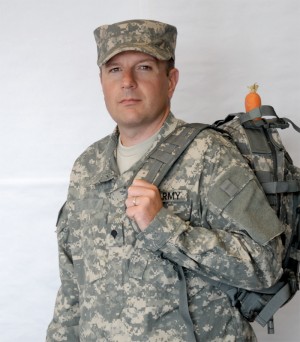 chef-chad-military-300x342