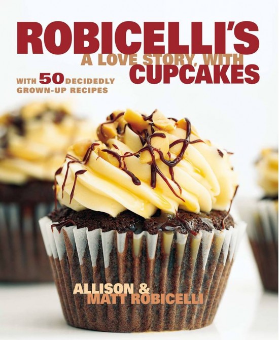 robicellis-cupcakes-astoria-bookshop