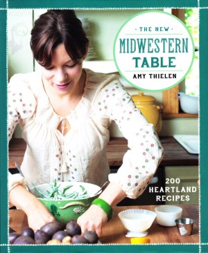 Midwestern-Table
