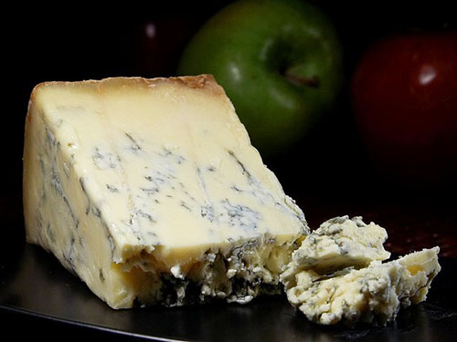 blue-cheese-inline