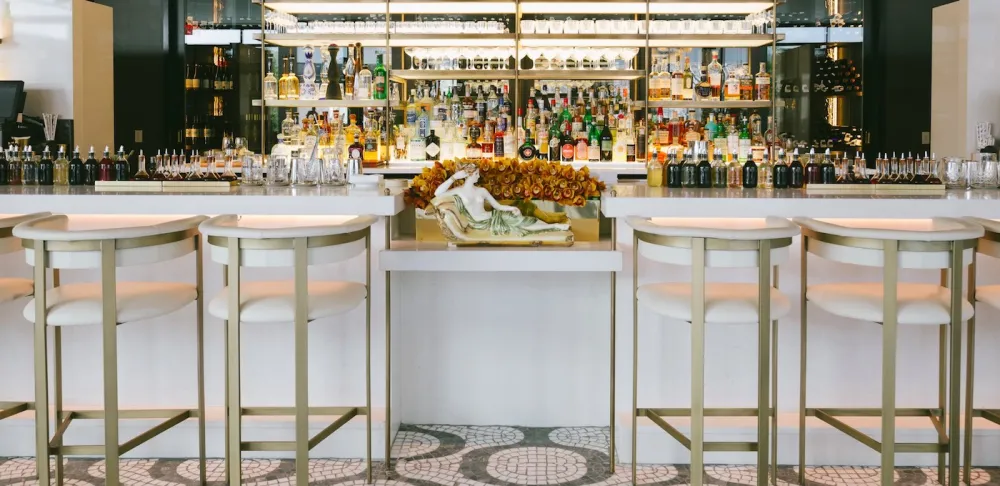 la sirena restaurant photo courtesy of the infatuation