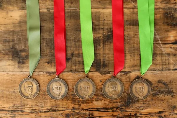 James Beard Awards Image