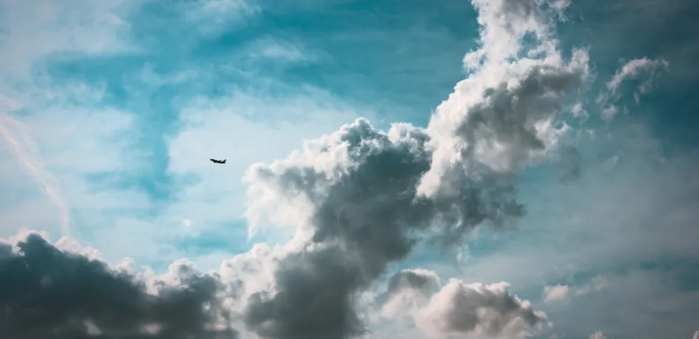 Photo by Brady Corps on Unsplash