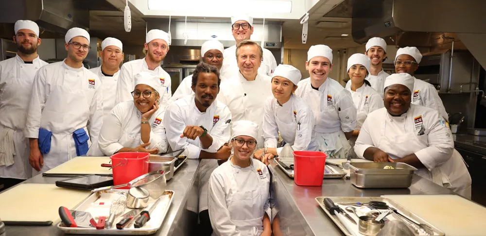 daniel-boulud
