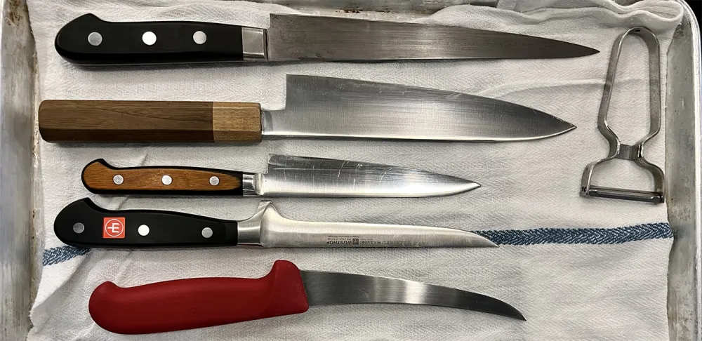 kitchen_gifts_2021