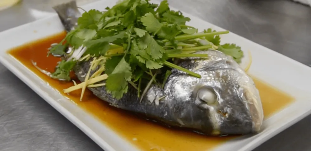 lunar_new_year_whole_fish