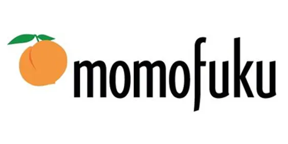 My journey from ICC to Momofuku