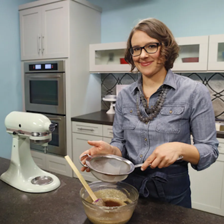 pastry chef jenny mccoy