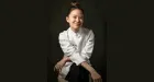 ICE alum Grace Pak has been named an Official Programming Partner of America250. She’s spearheading the creation of the Nation’s 250th Birthday Cake.