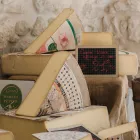 alpine-cheeses