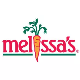 Melissa's World Variety Produce will host an event at ICE