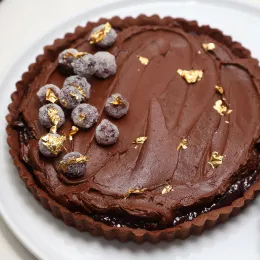 concord-grape-tart