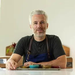 lior-lev-sercarz