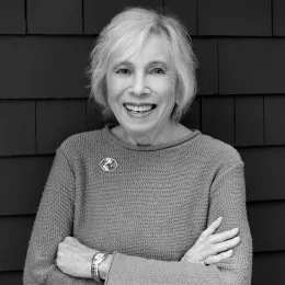 Florence Fabricant