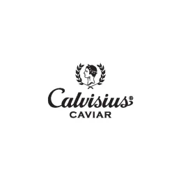 Celsius Caviar Logo