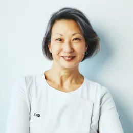 Della Gossett