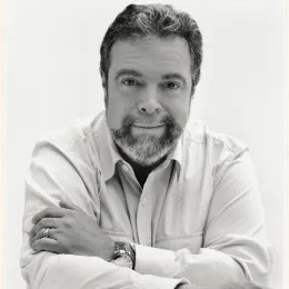 Drew Nieporent