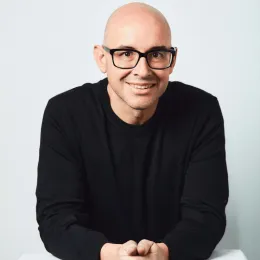 Ari Rosenson