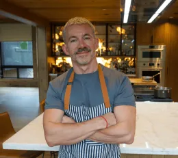 Pablo Ranea