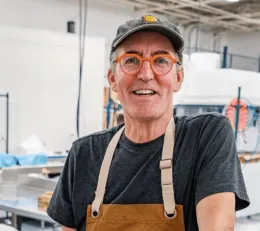 Bob Florence