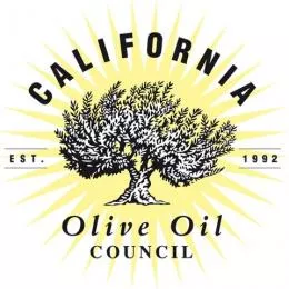 Olive Oil Sensory Workshop in LA