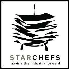Star Chefs logo