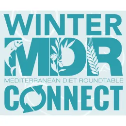 winter_mdr_connect