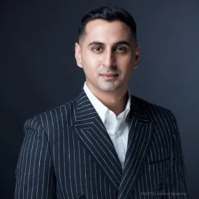 Sam Bhatt_Andrei Severny_2026_900x900_alumni.png