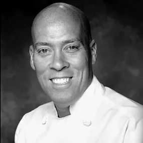 Ted Siegel is a Culinary Arts Chef-Instructor at the Institute of Culinary Education.