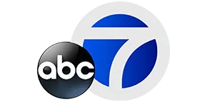 Institute of Culinary Education featured in ABC7
