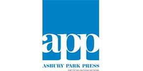 Asbury Park Press featured Institute of Culinary Education in an article
